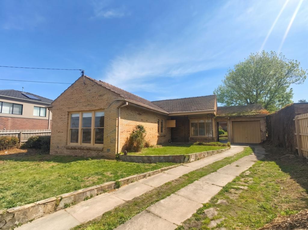 29 Bedford St, Box Hill, VIC 3128