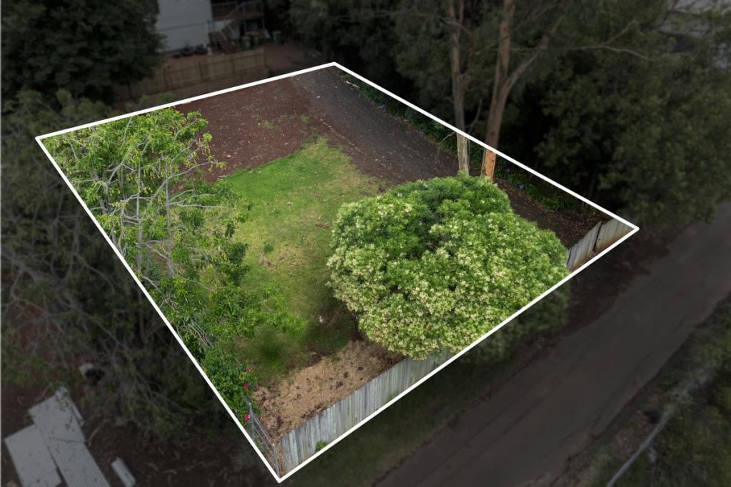 1 Price Lane, Toowoomba City, QLD 4350