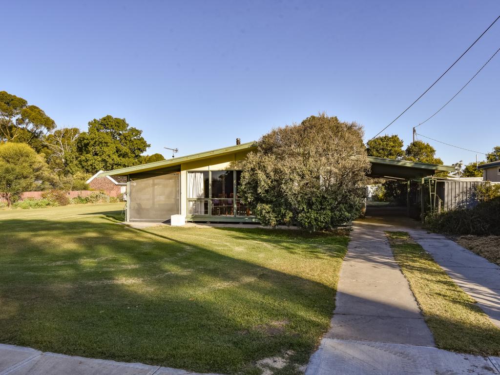 6 Bruce Ave, Keith, SA 5267