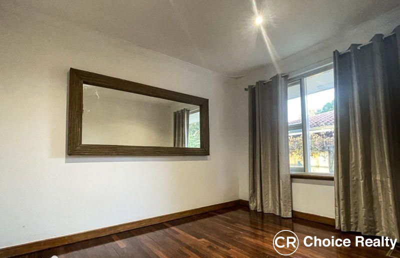 5 Costello St, Maddington, WA 6109