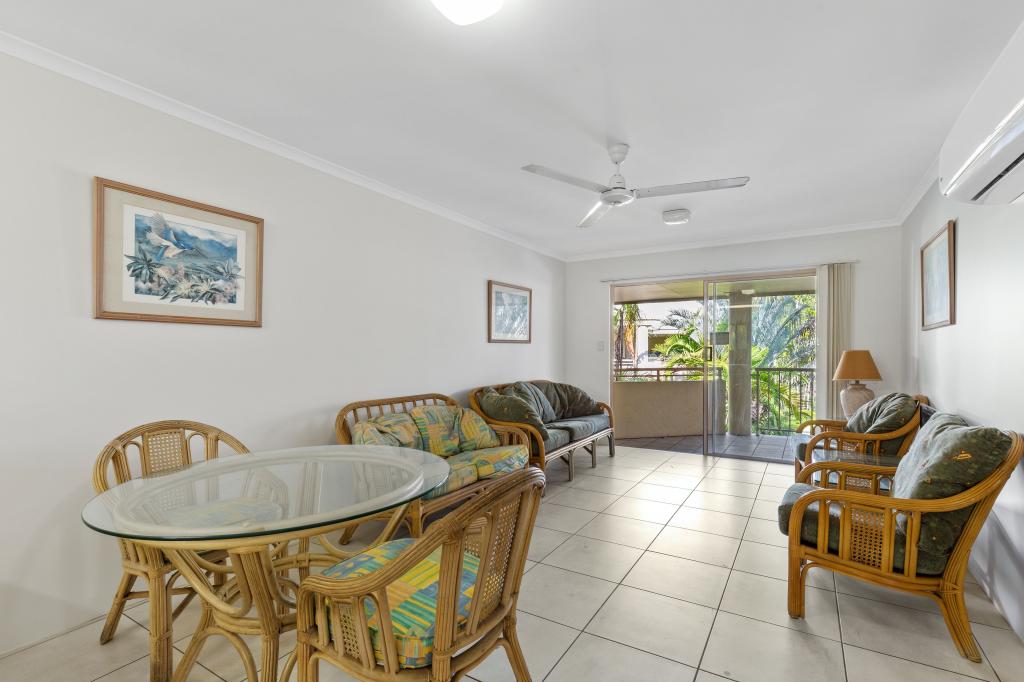 47/11-15 Port Douglas Rd, Port Douglas, QLD 4877