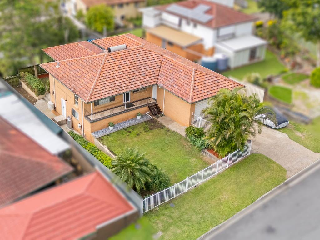 48 Fairlawn St, Nathan, QLD 4111