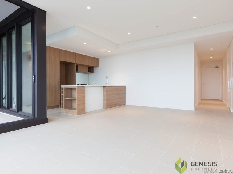 1213/3 Network Pl, North Ryde, NSW 2113