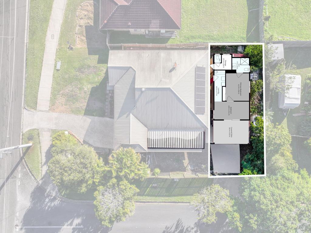 2 Penrose Cct, Redbank Plains, QLD 4301