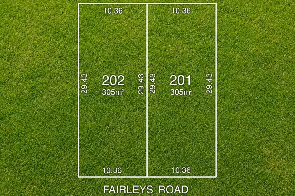 18 Fairleys Rd, Rostrevor, SA 5073