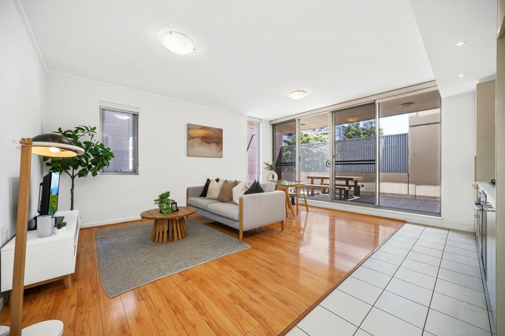 202/2 Walker St, Rhodes, NSW 2138