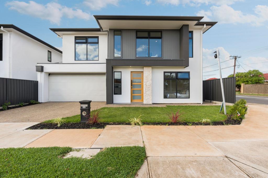 55C ROBERT AVE, CLEARVIEW, SA 5085
