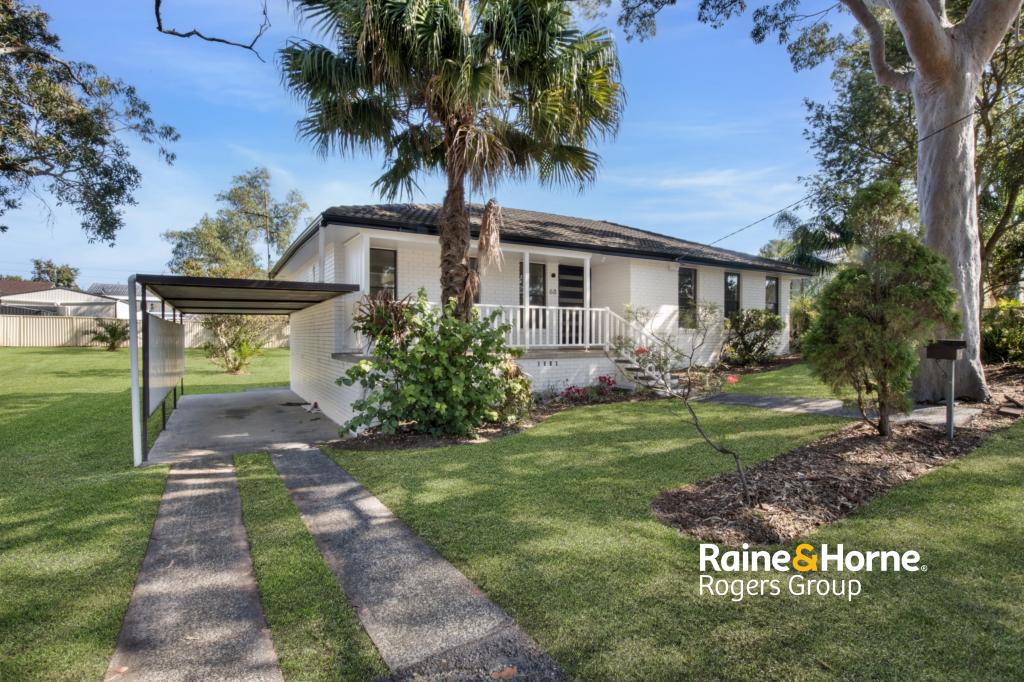 68 Richardson Rd, San Remo, NSW 2262