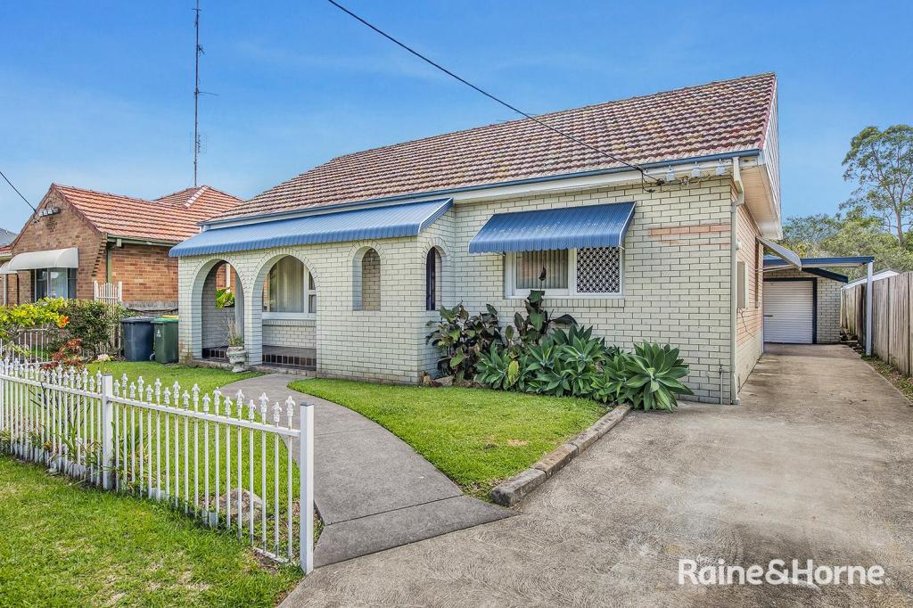 9 Hitchcock Ave, Belmont, NSW 2280