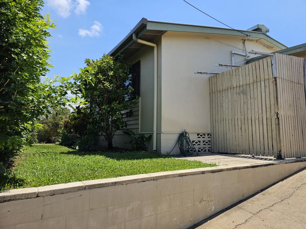 Contact Agent For Address, Ayr, QLD 4807