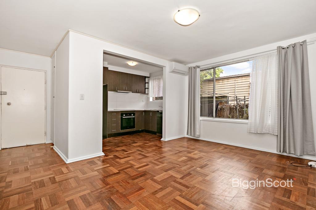 3/26 Union St, Richmond, VIC 3121