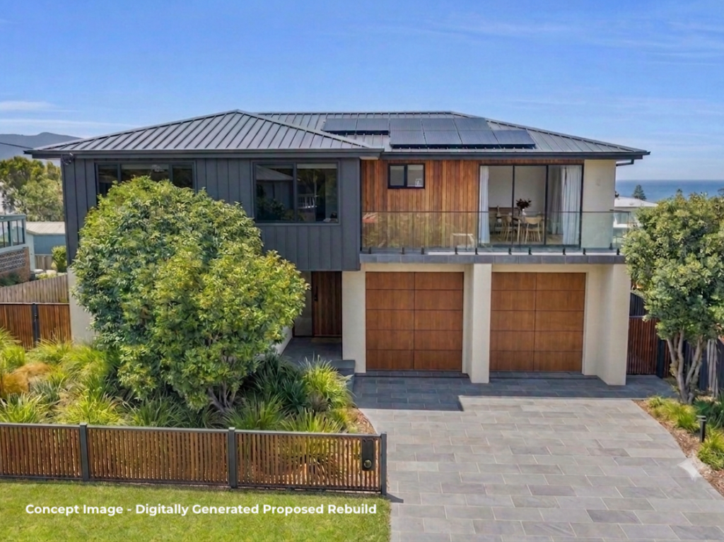 65 Murrah St, Bermagui, NSW 2546
