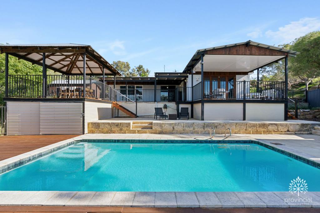 12 PARKWAY, SWAN VIEW, WA 6056