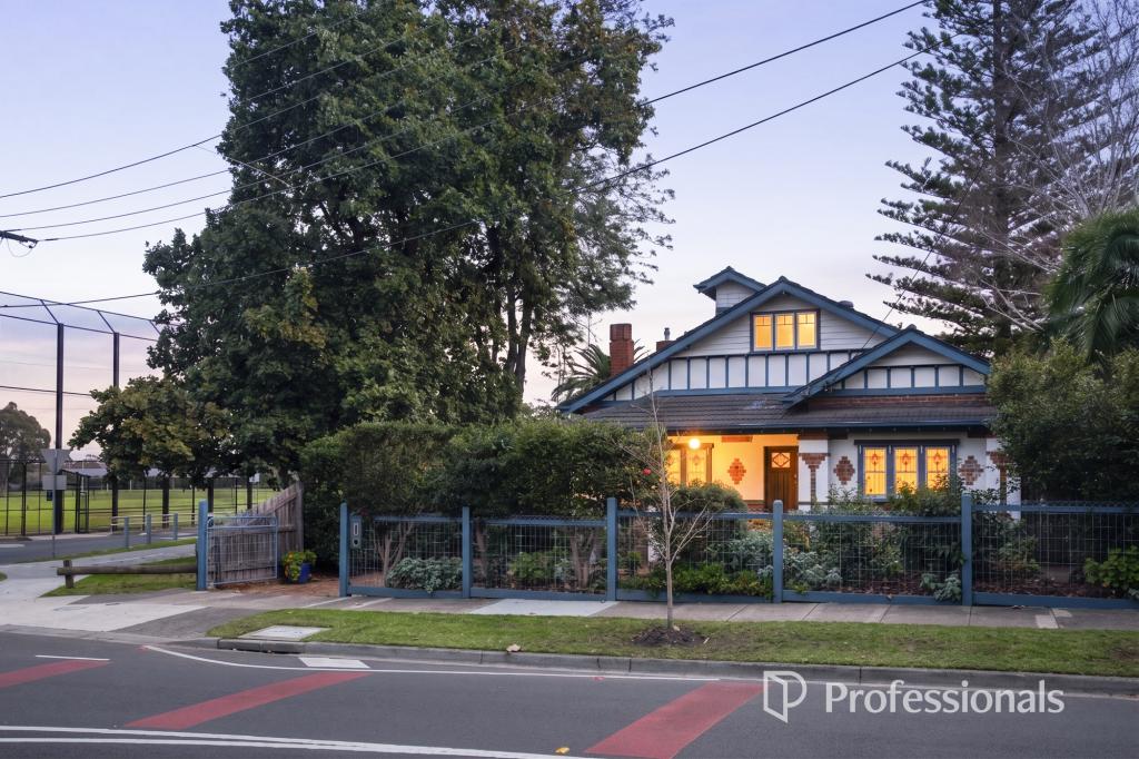 37 Dorothy Ave, Glen Huntly, VIC 3163