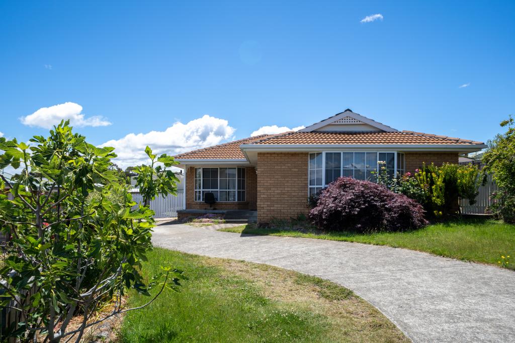 22 Shawnlee Ct, Old Beach, TAS 7017