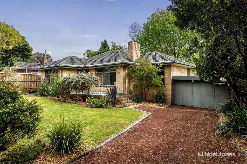 39 Canterbury Rd, Ringwood East, VIC 3135