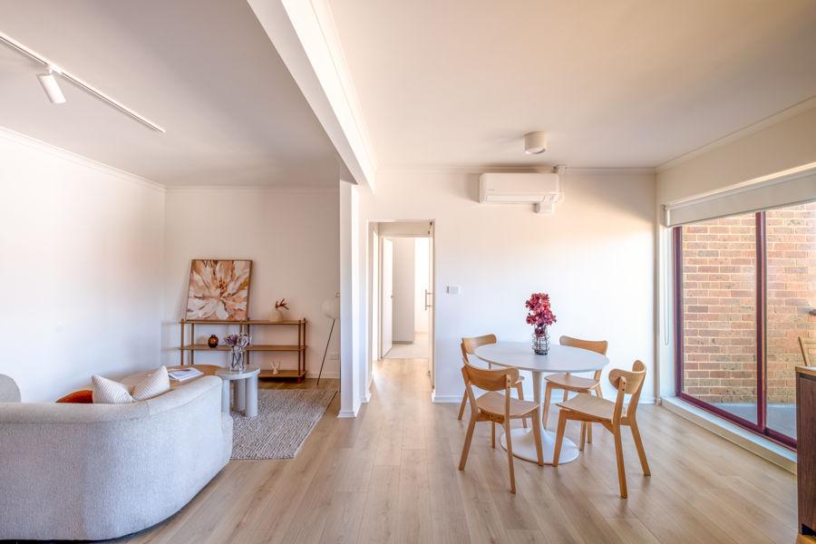 9/15-17 De Carle St, Coburg, VIC 3058