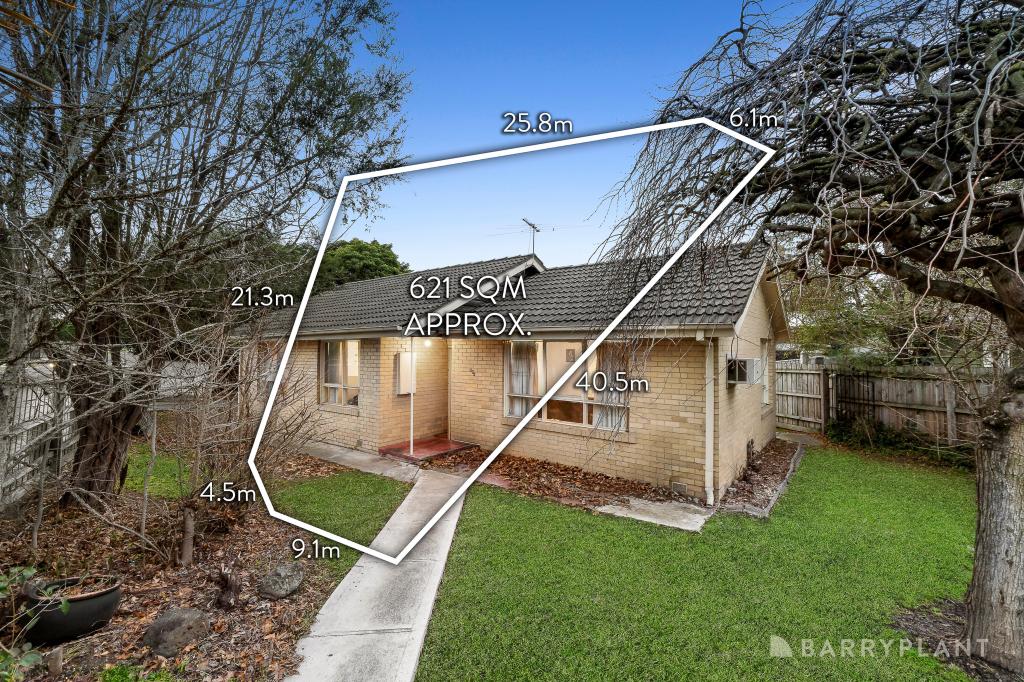 459 Springfield Rd, Mitcham, VIC 3132