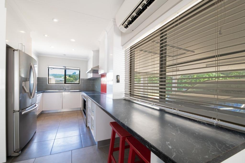 5/5 Maeva St, Jubilee Pocket, QLD 4802