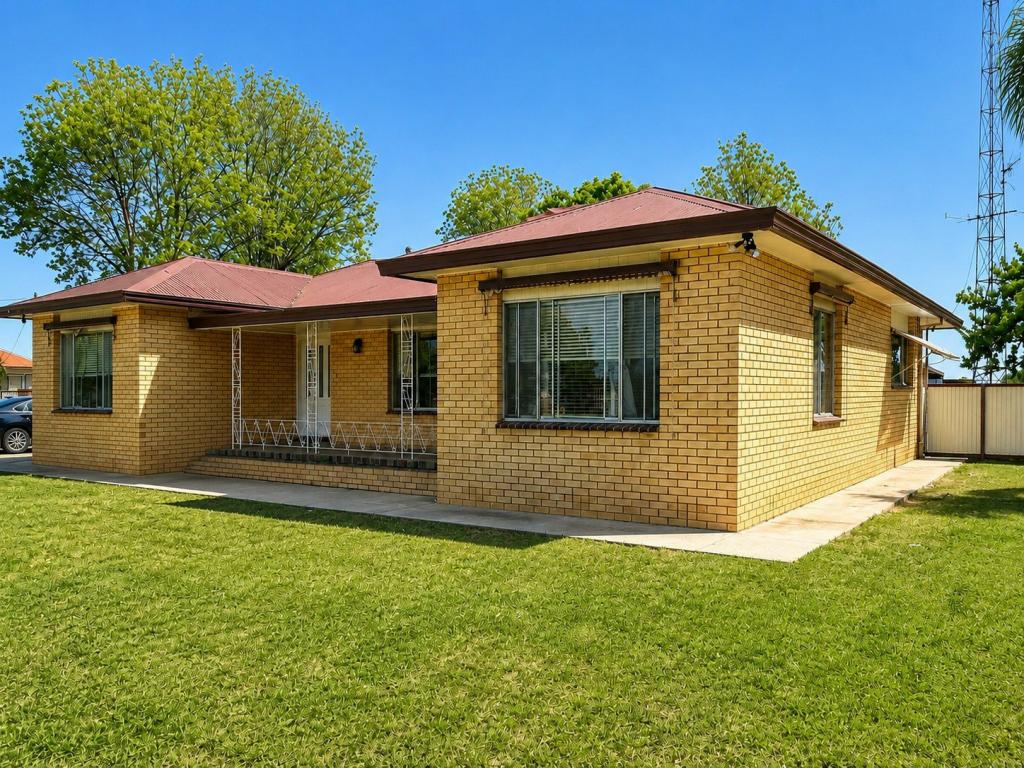 380 Murrumbidgee Ave, Hanwood, NSW 2680