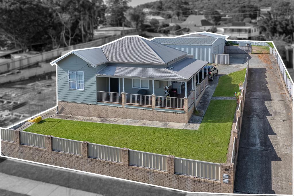 110 Main Rd, Speers Point, NSW 2284