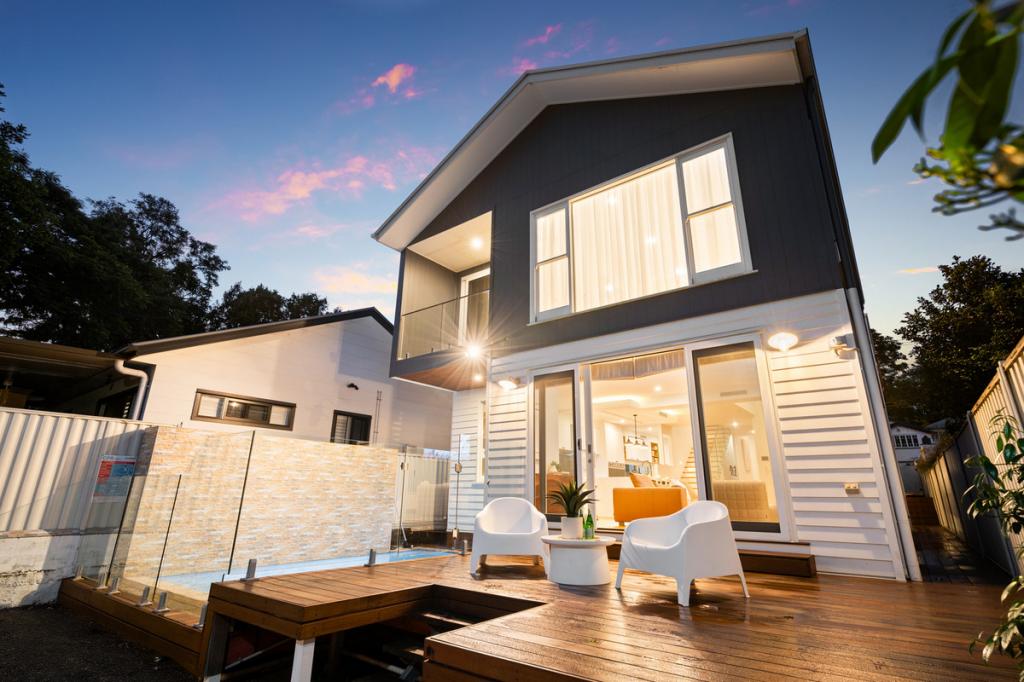 37 Gloucester St, Highgate Hill, QLD 4101