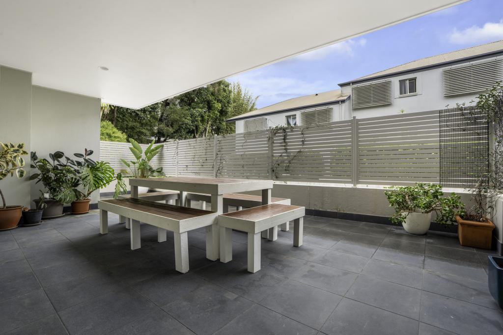 10/507 Oxley Rd, Sherwood, QLD 4075