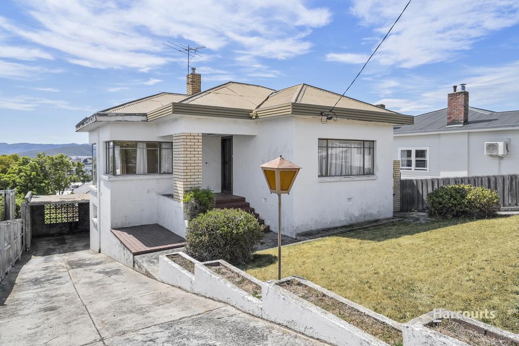 7 Lawson St, Moonah, TAS 7009