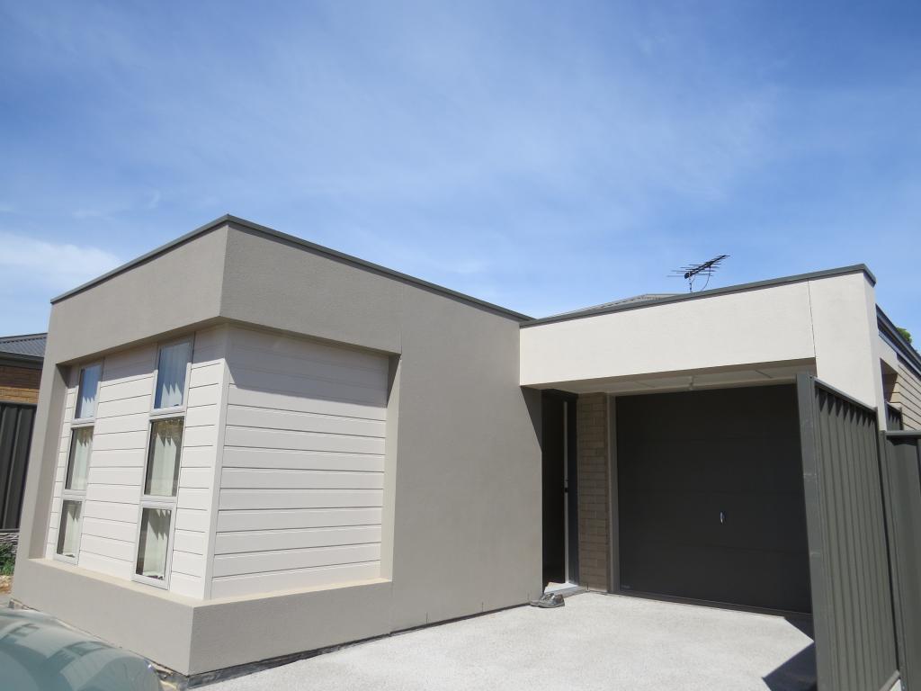 16 The Glenn, Morphett Vale, SA 5162