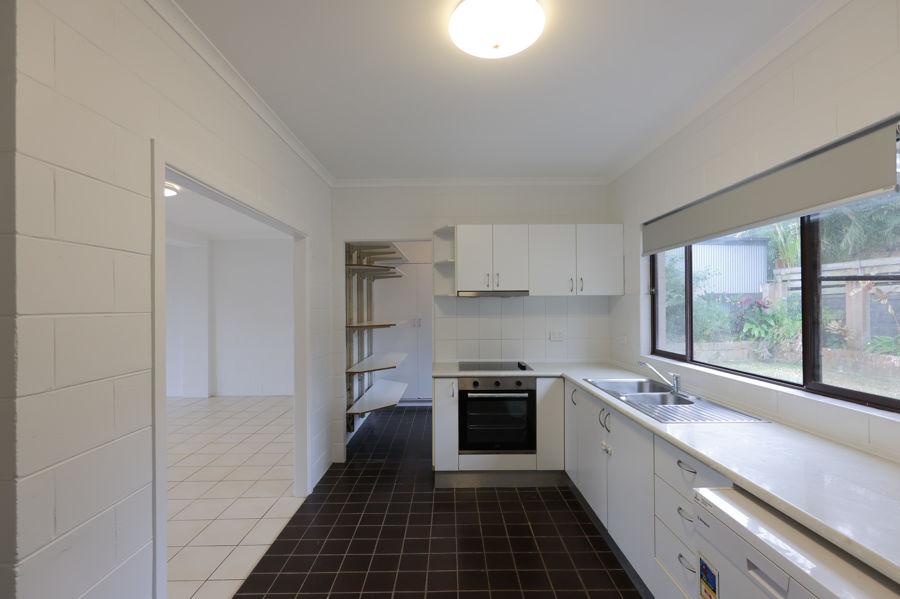 1/13 Nardie St, Sapphire Beach, NSW 2450