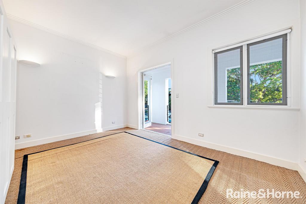 2/21 Jackaman St, Bondi, NSW 2026