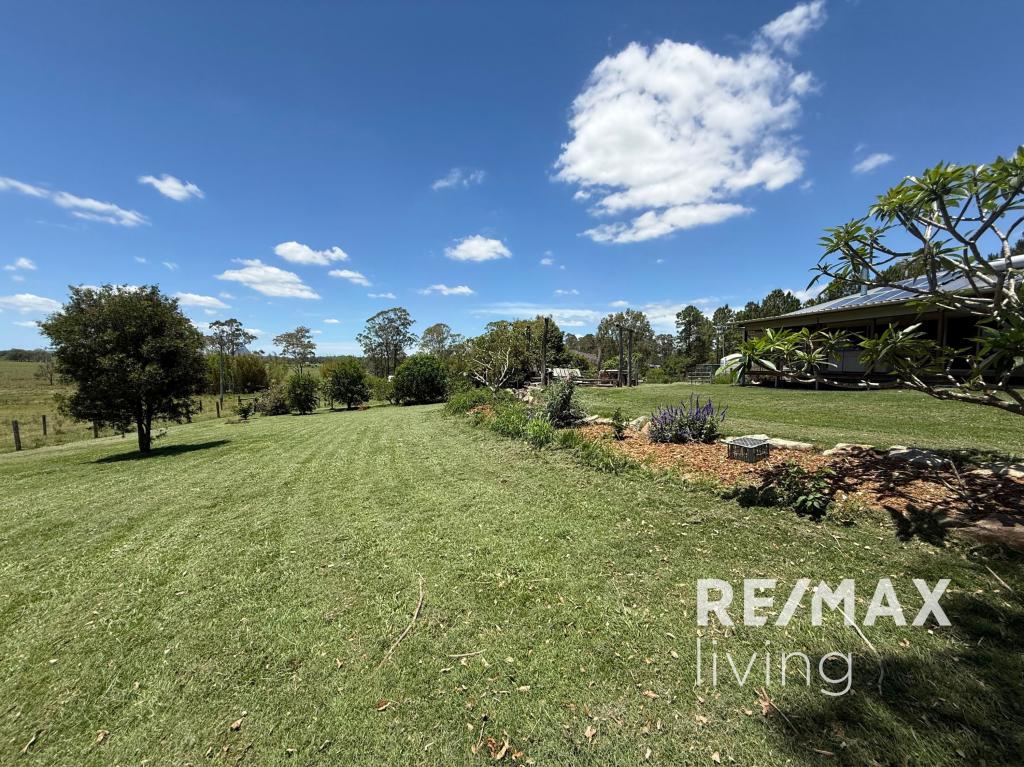 70-82 Cruice Dr, Woodford, QLD 4514