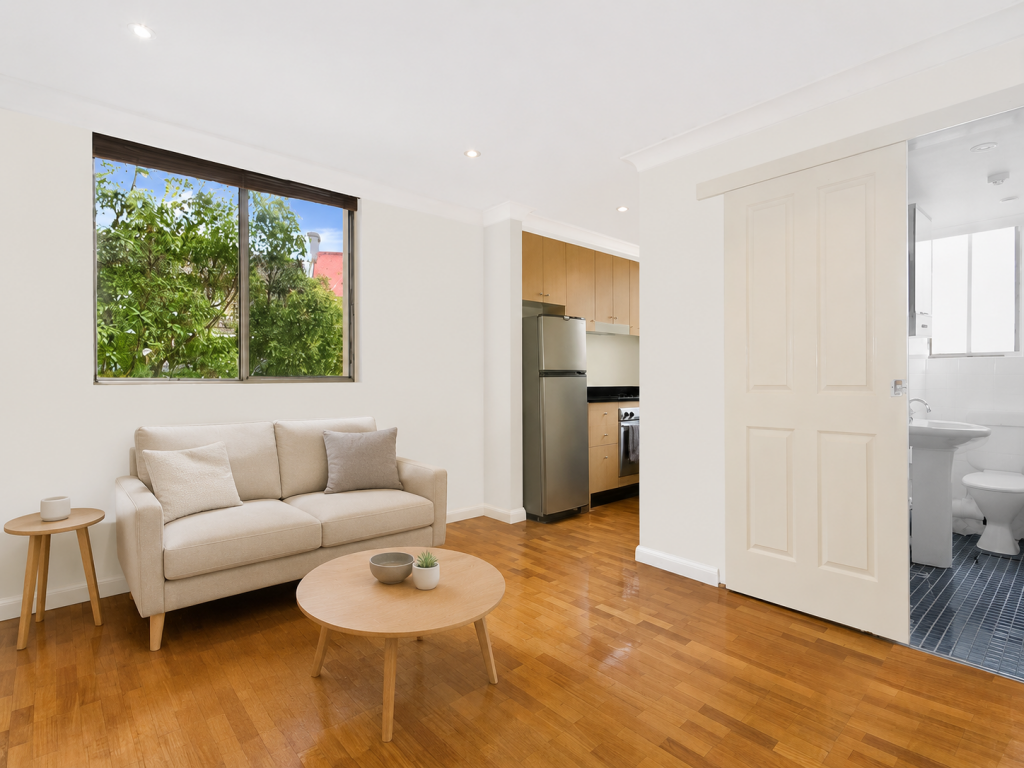 24/628 Crown St, Surry Hills, NSW 2010