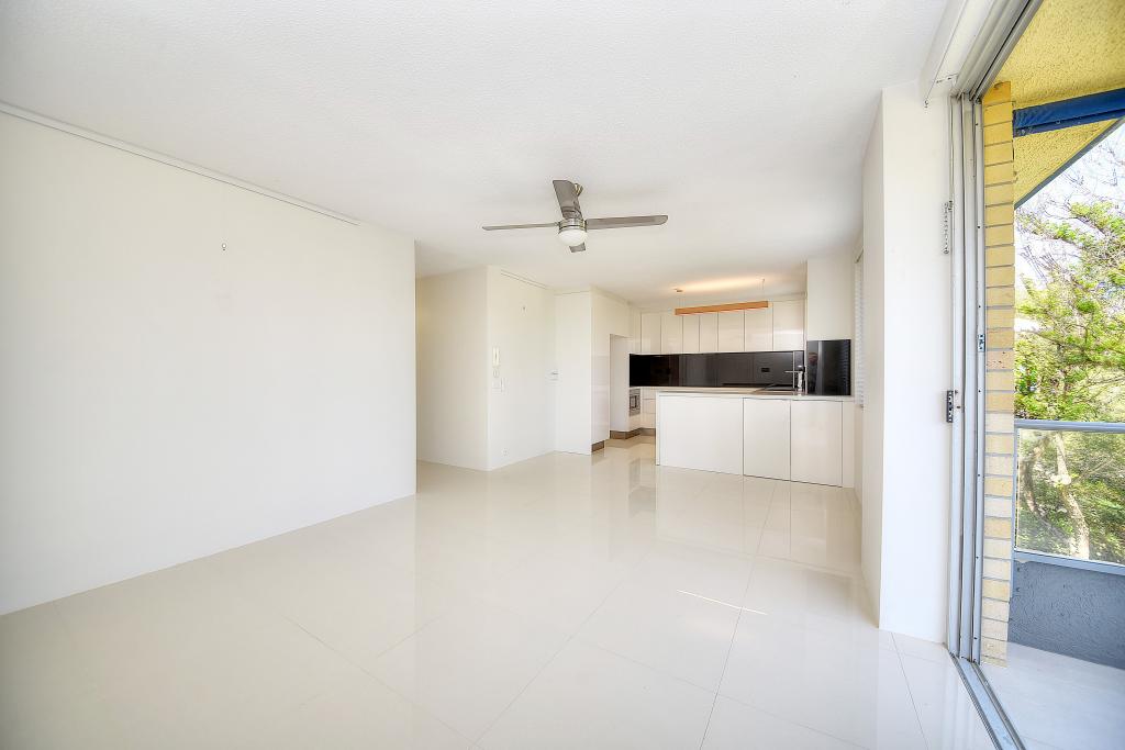 9/280 Hedges Ave, Mermaid Beach, QLD 4218