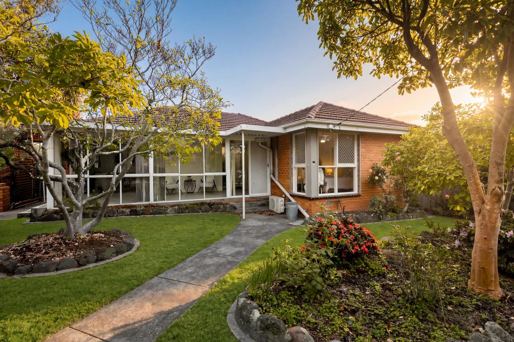75 Shafer Rd, Blackburn North, VIC 3130