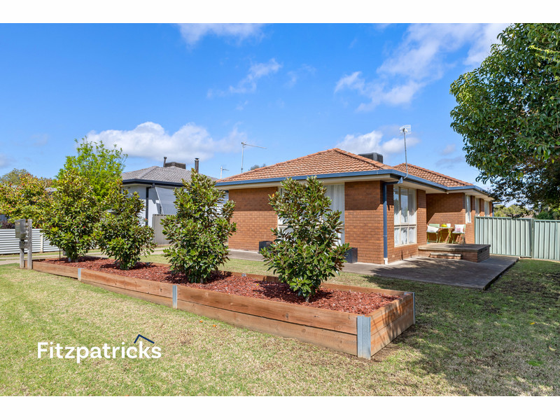 35 Cox Ave, Forest Hill, NSW 2651