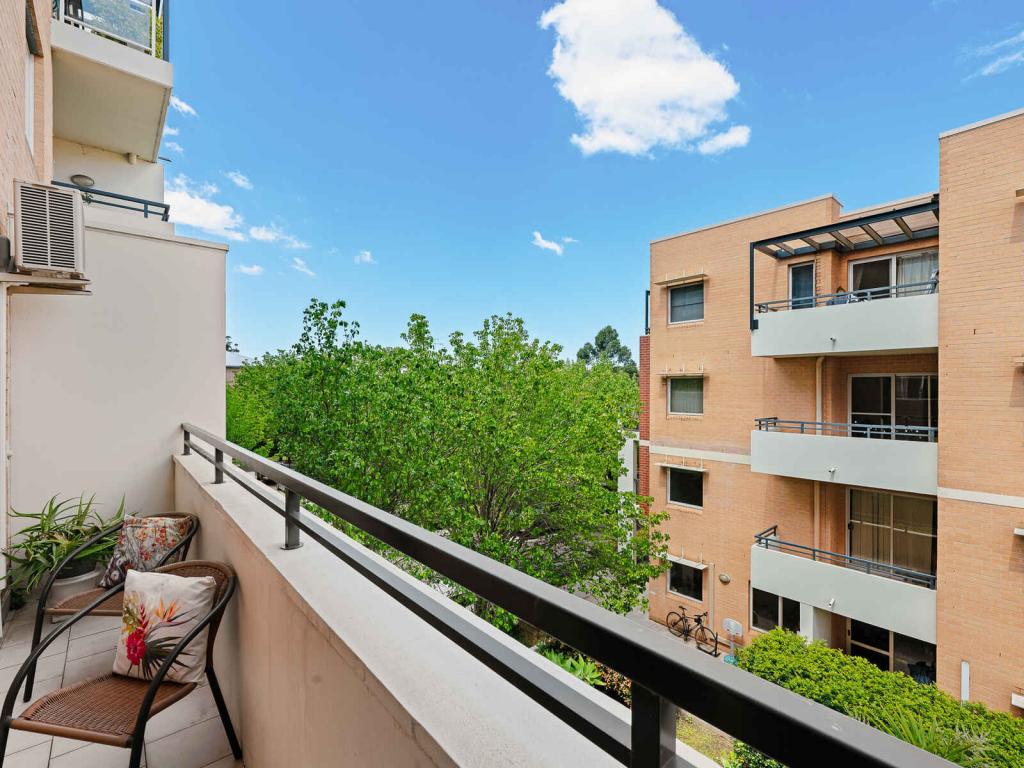 49/20 Close St, Canterbury, NSW 2193