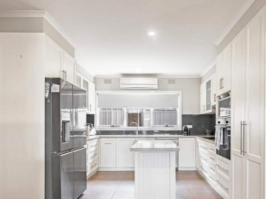 67 Campaspe Esp, Echuca, VIC 3564