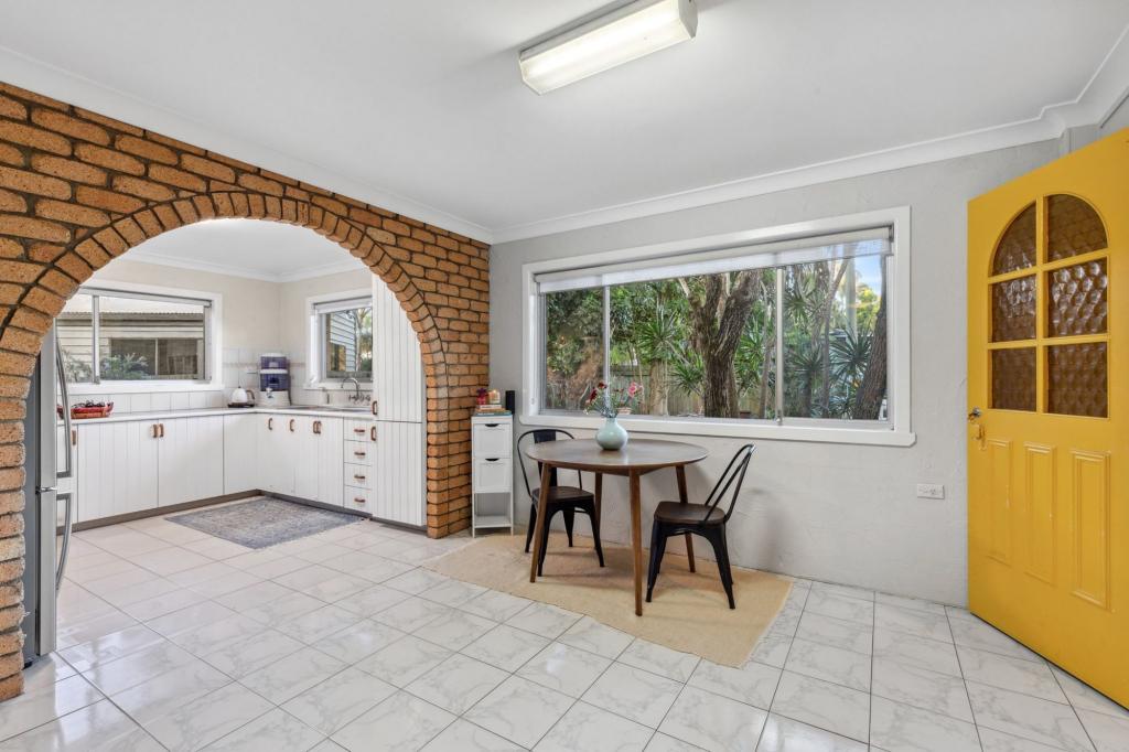 1 Devon Ct, Coolum Beach, QLD 4573