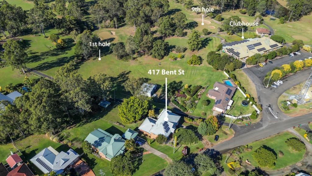 417 Bent St, South Grafton, NSW 2460