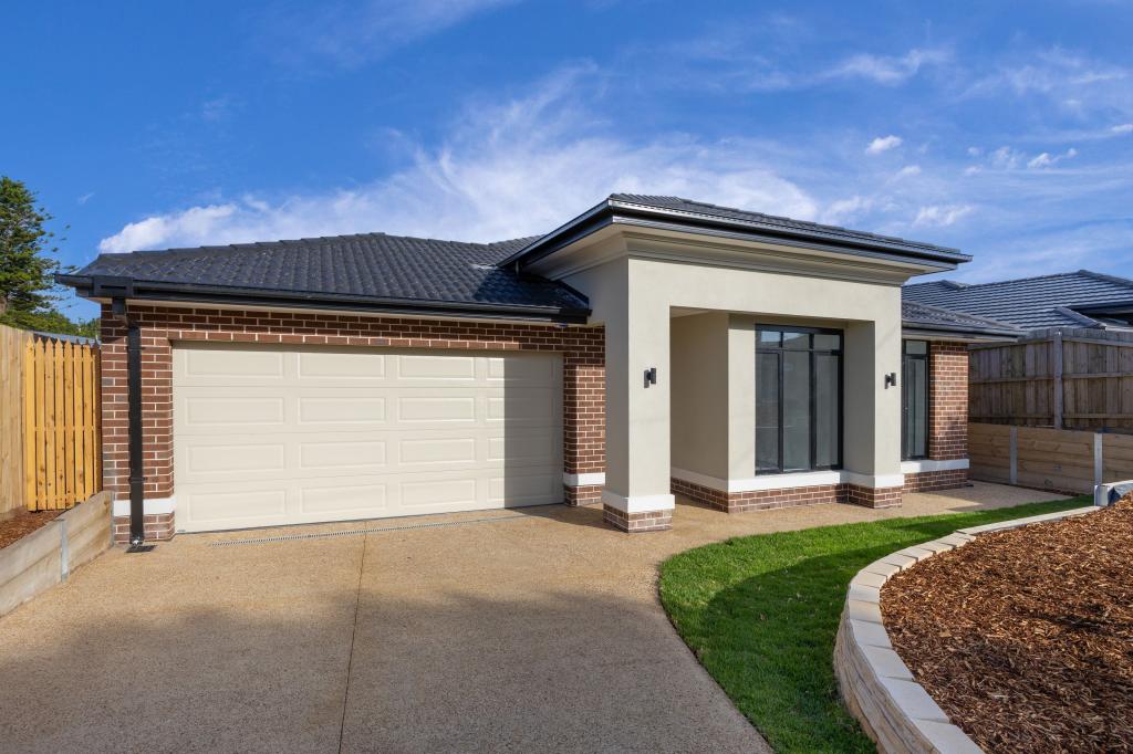 80 Rosebud Pde, Rosebud, VIC 3939