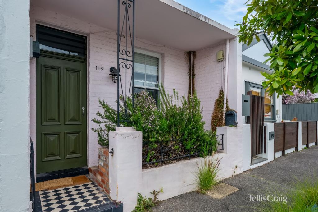 119 Curtain St, Carlton North, VIC 3054