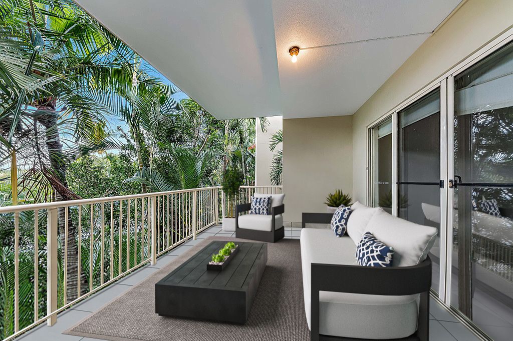 48/21 Shute Harbour Rd, Cannonvale, QLD 4802