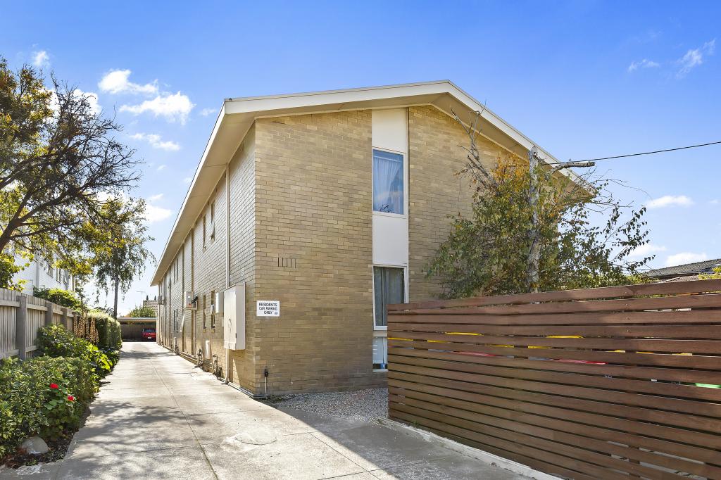 8/38 Moonya Rd, Carnegie, VIC 3163
