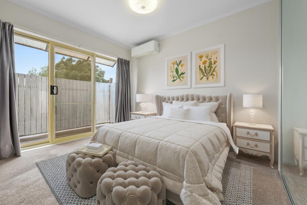 9/167 Atherton Rd, Oakleigh, VIC 3166