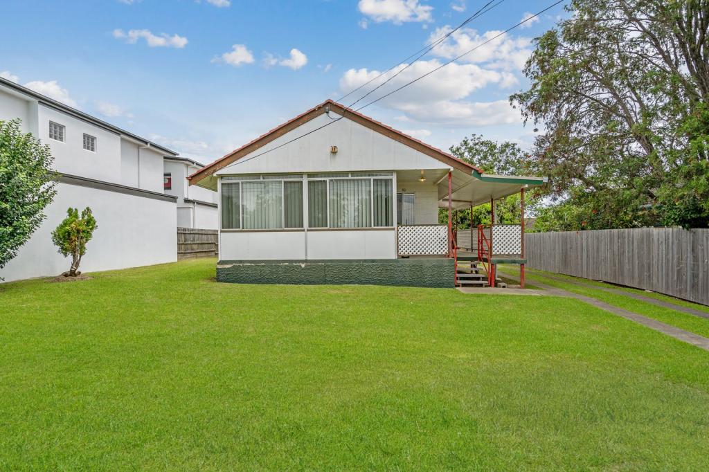 40 Alderwood St, Acacia Ridge, QLD 4110