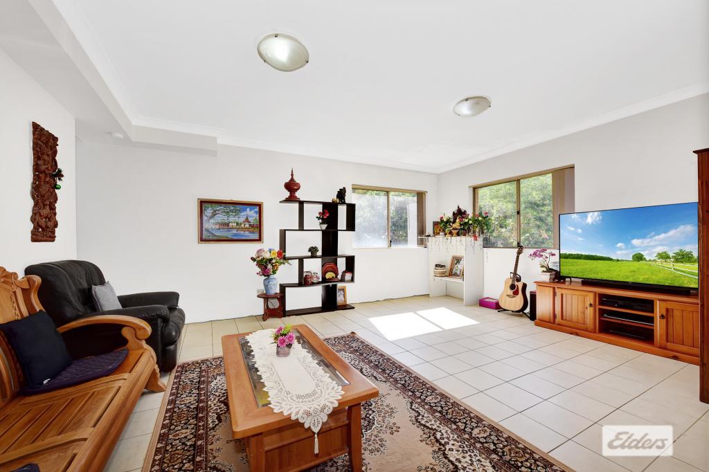 9/62-66 Courallie Ave, Homebush West, NSW 2140