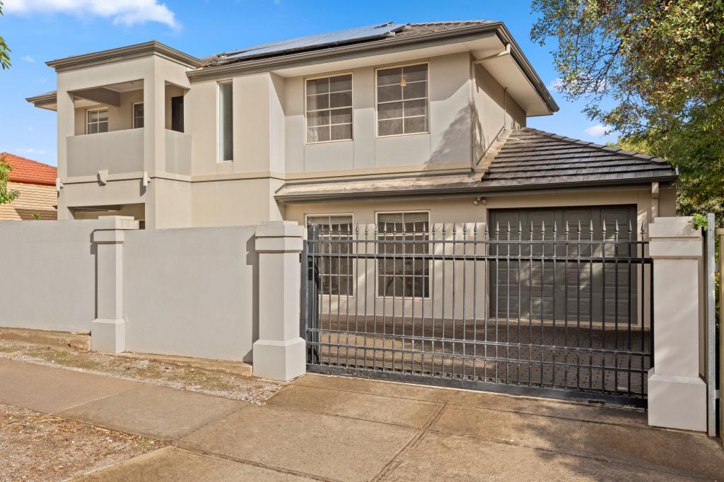 18 Quintus Tce, Dover Gardens, SA 5048