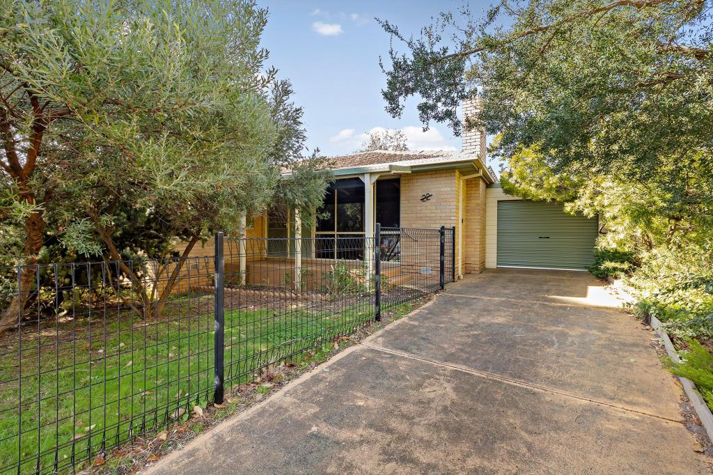 22 Hudson Ave, Frankston, VIC 3199