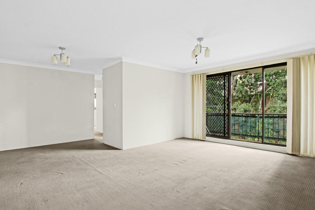 14/132 Moore St, Liverpool, NSW 2170